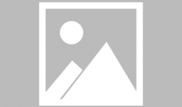 娱乐圈吃瓜大全pdf关于赵丽颖,娱乐圈的励志女神，从青涩到成熟的蜕变之路