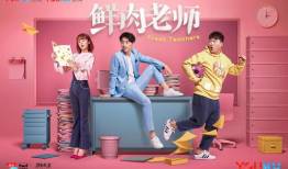 91直播网大秀,精彩纷呈，视觉盛宴