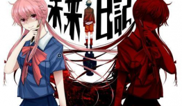 催眠术动漫2nd,揭秘梦境深处的神秘力量