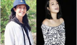 娱乐圈女明星吃瓜,揭秘幕后故事与情感纠葛