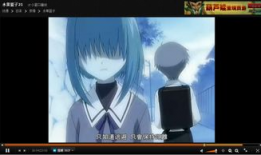 一级动漫,梦幻世界中的奇幻冒险之旅