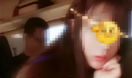 91秦先生在线视频,揭秘在线视频的魅力与挑战