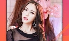 91们都在哪里直播,揭秘网红主播们的聚集地