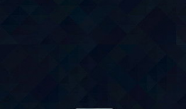 51视频下载,轻松获取海量视频资源攻略