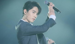 娱乐圈吃瓜博肖是谁,揭秘神秘博主背后的真相