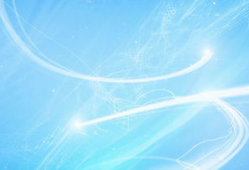 视频背景素材免费下载,免费下载视频背景素材之旅