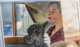 吃瓜爆料渣男渣女,那些令人瞠目结舌的渣男渣女生吃瓜大事件