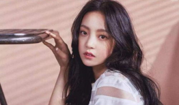 网红娱乐圈吃瓜事件视频,揭秘幕后真相与热议瞬间