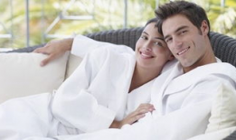 男女同房视频,男女私密互动揭秘